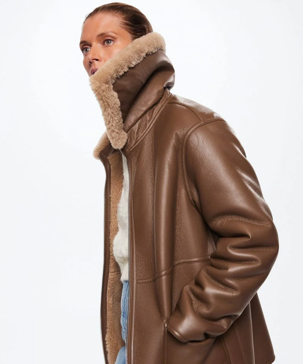 hover-new-collection-image-03