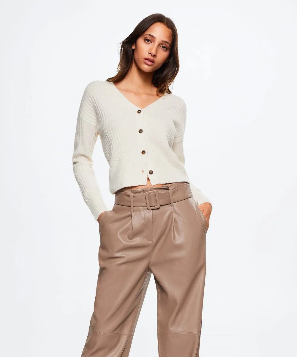 hover-new-collection-image-04