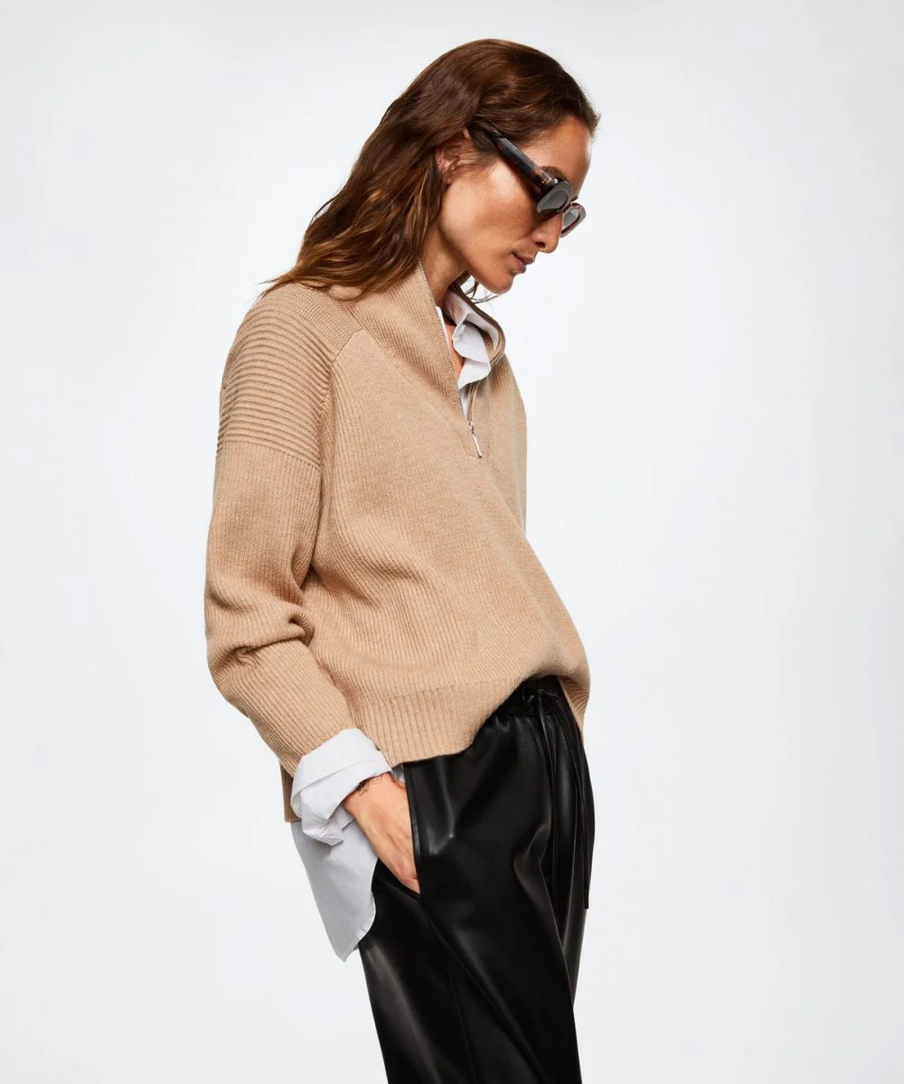 hover-new-collection-image-05