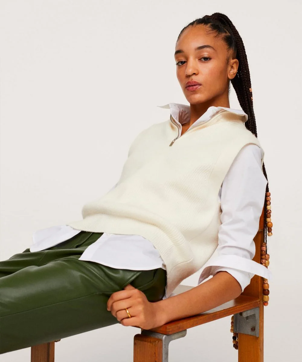 hover-new-collection-image-06