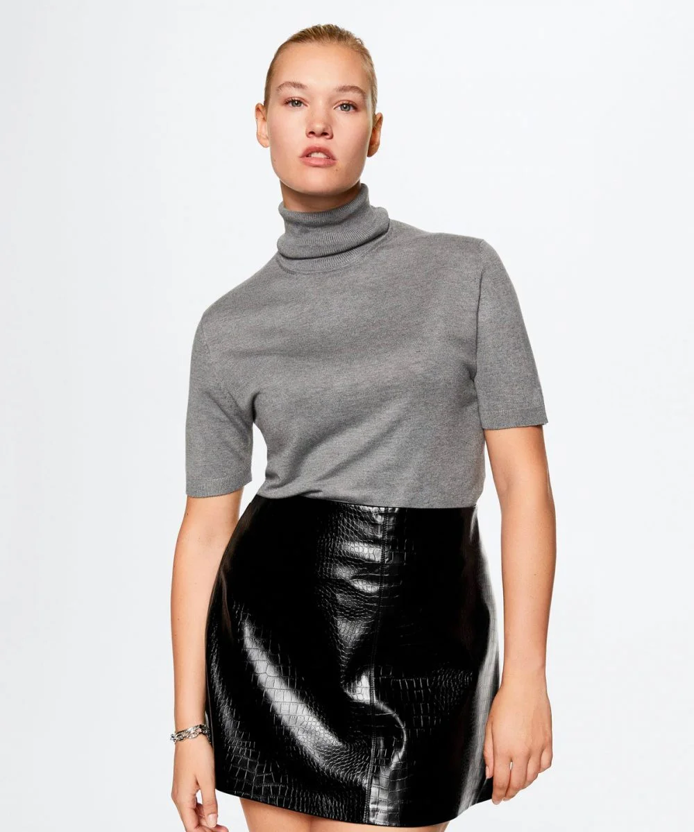 hover-product-image-02