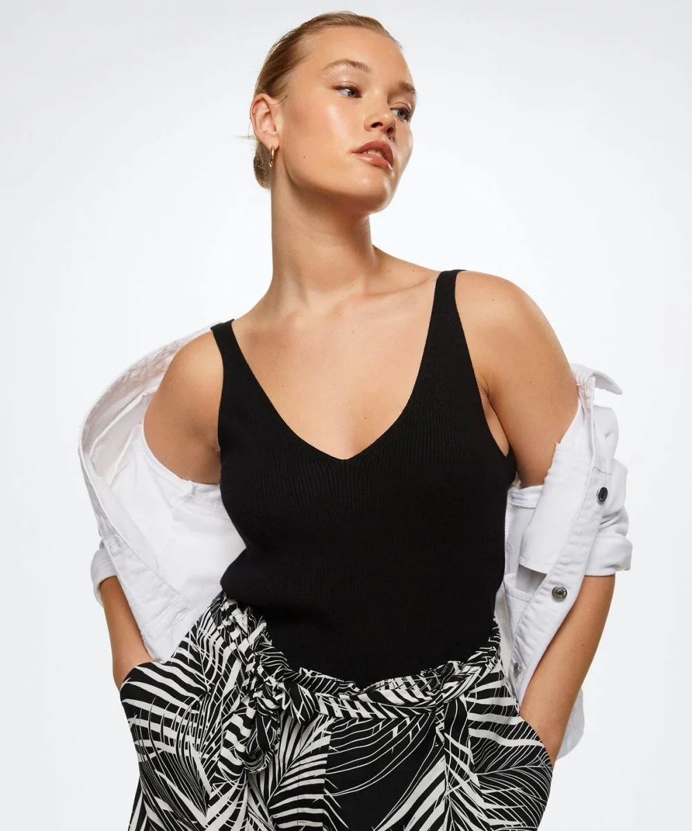 hover-product-image-01